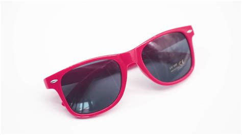 e2126 cat.3 uv400 gucci|Gucci Sunglasses for Women .